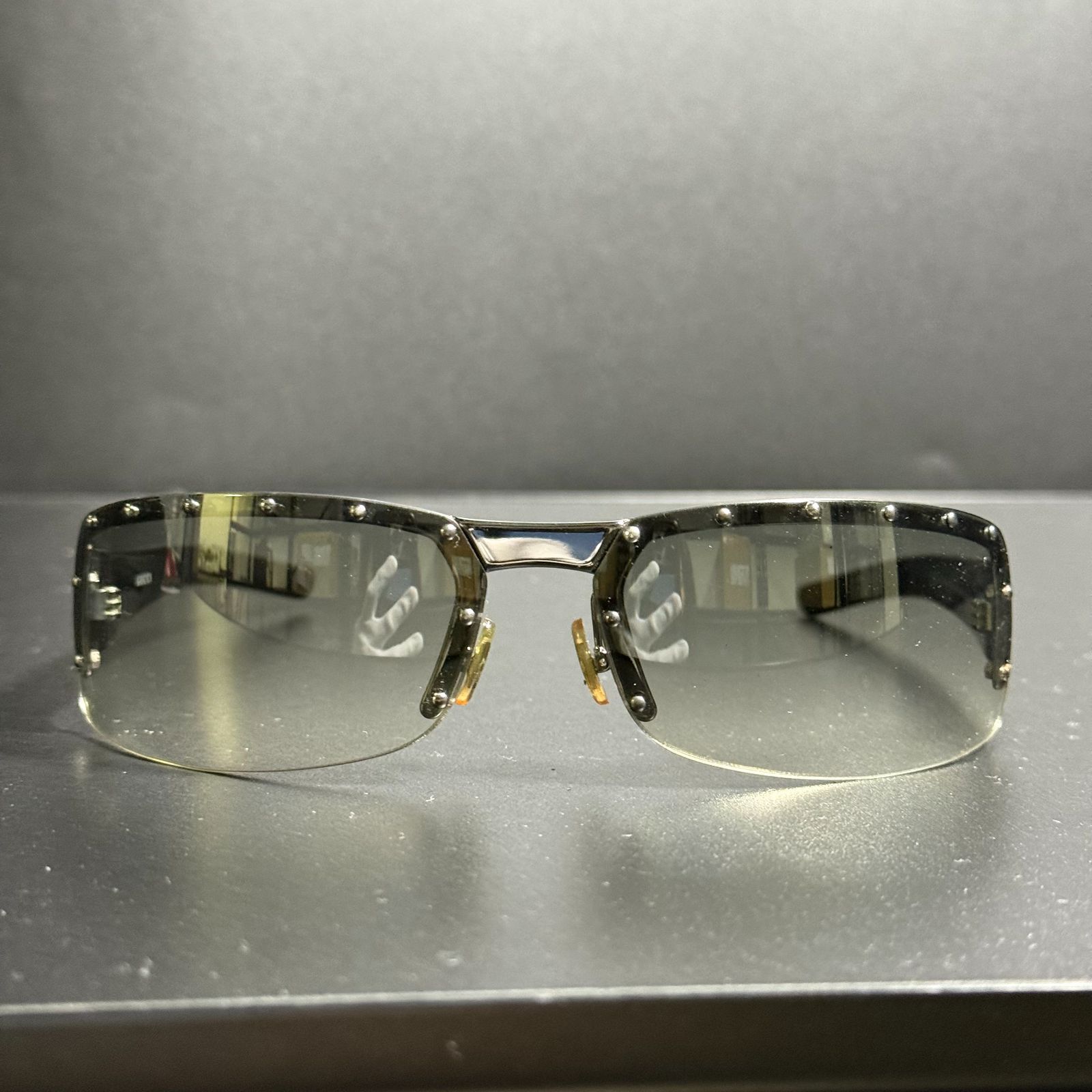 グッチ サングラス B25103352