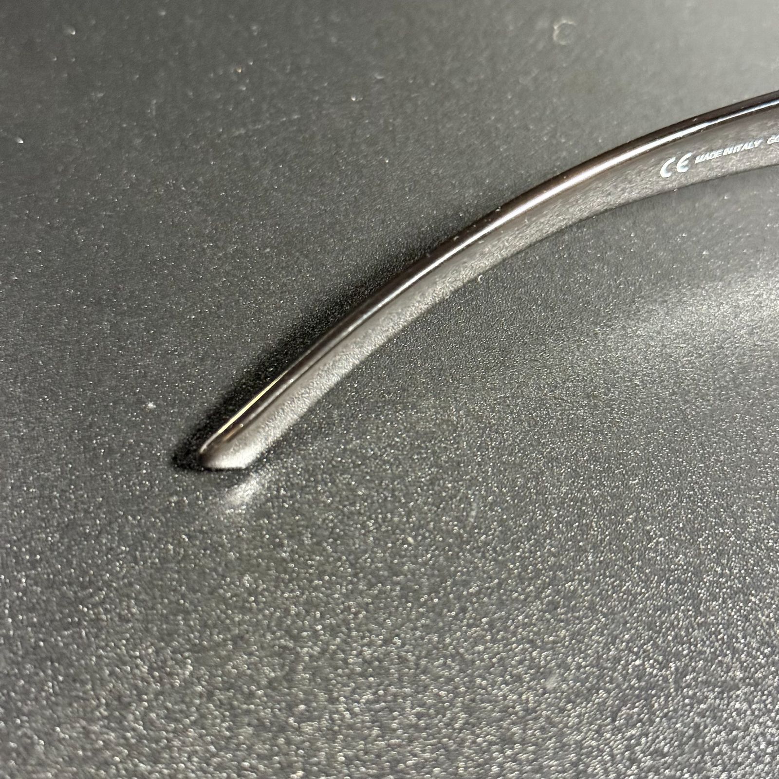 サングラス B25103352