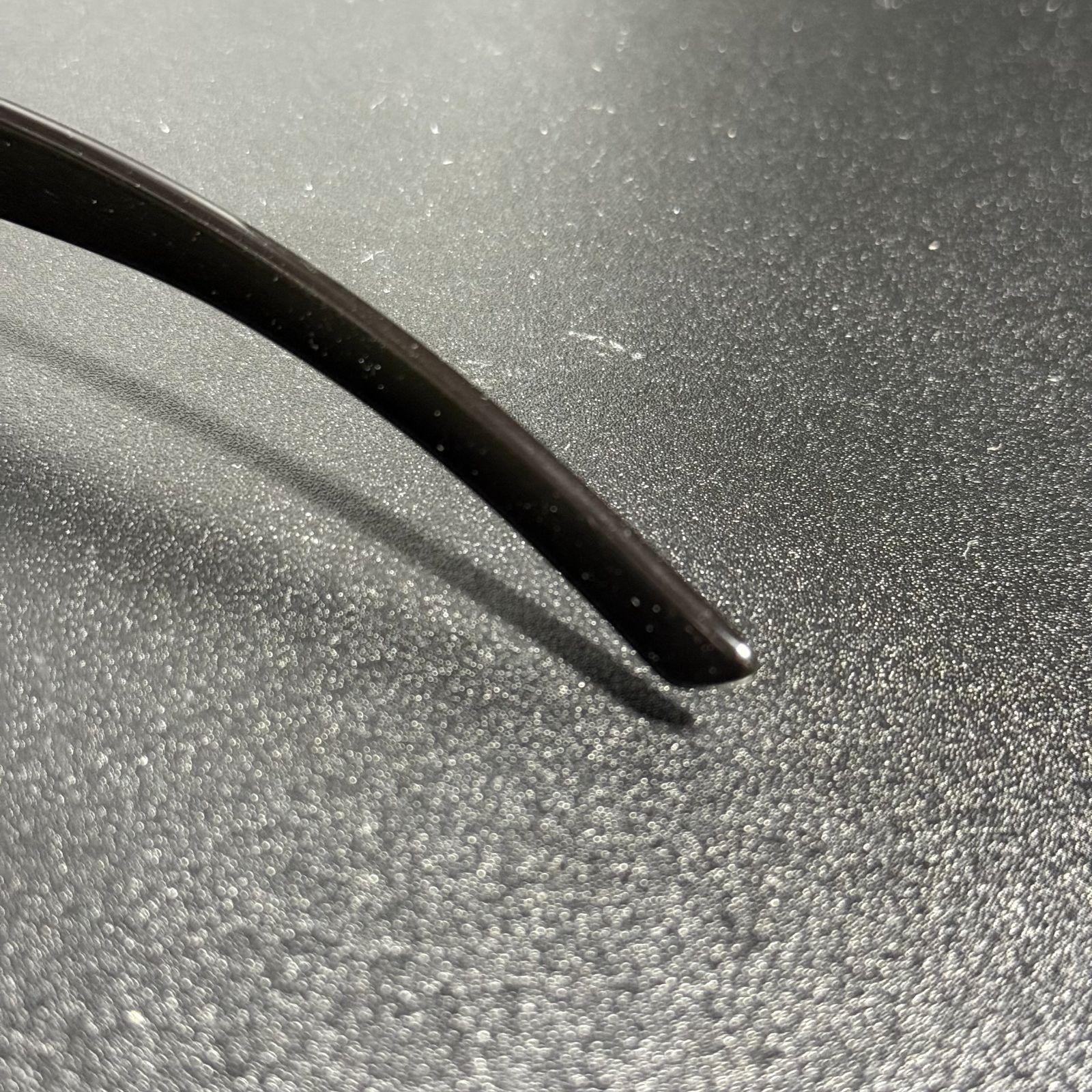 グッチ サングラス