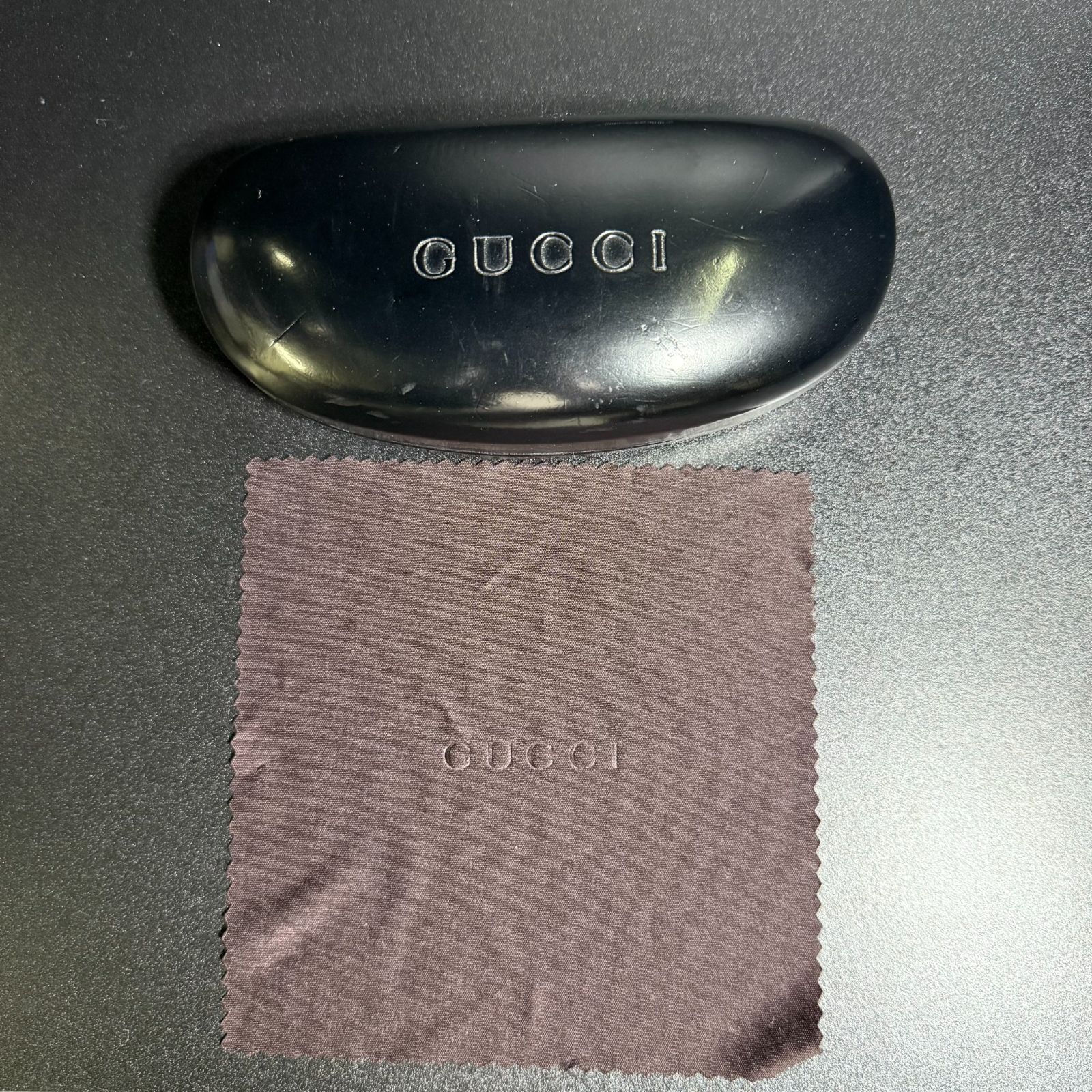 グッチ サングラス