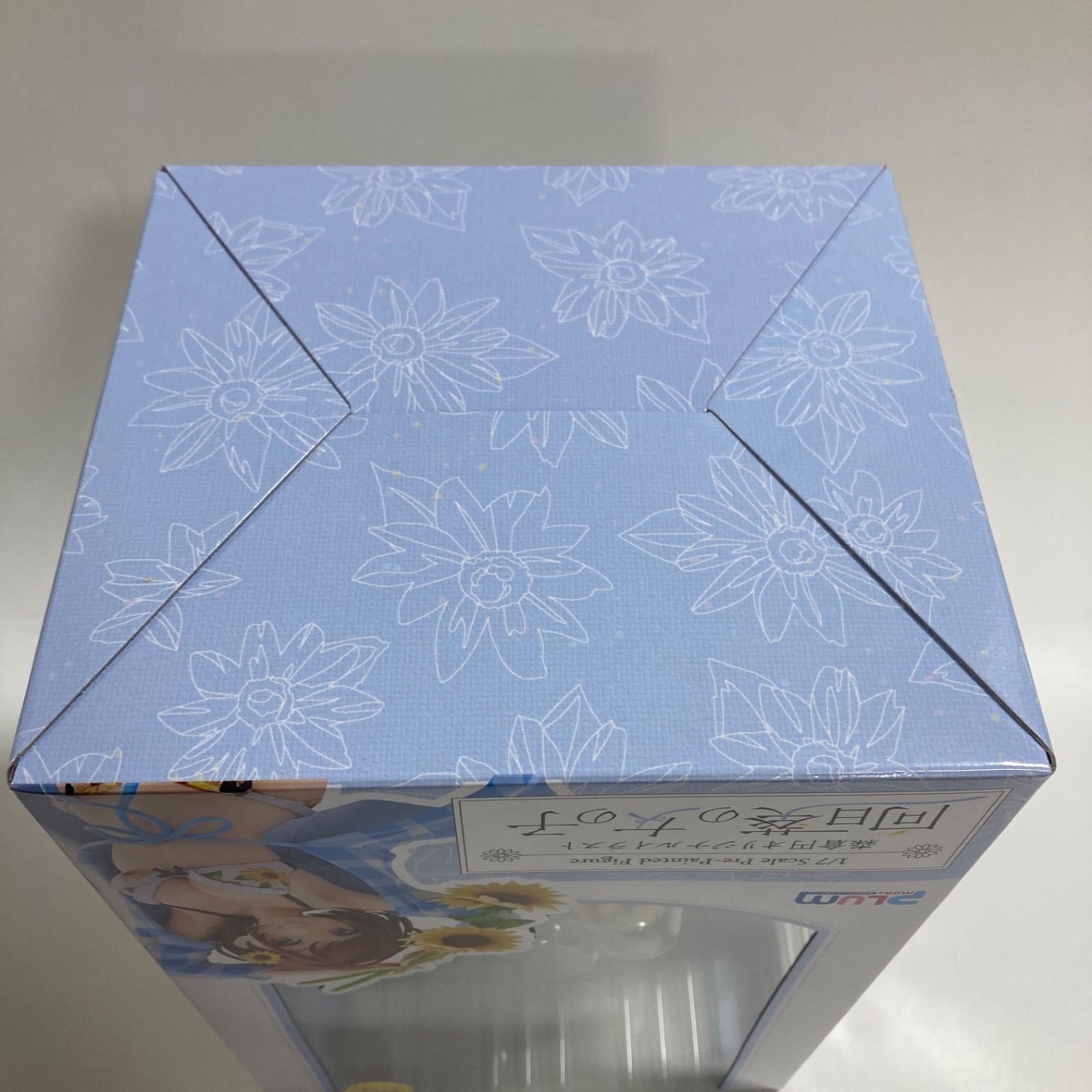 貴重 金髪の騎士 エーリッヒ・ハルトマン（ドラゴン）フィギャー 中古品