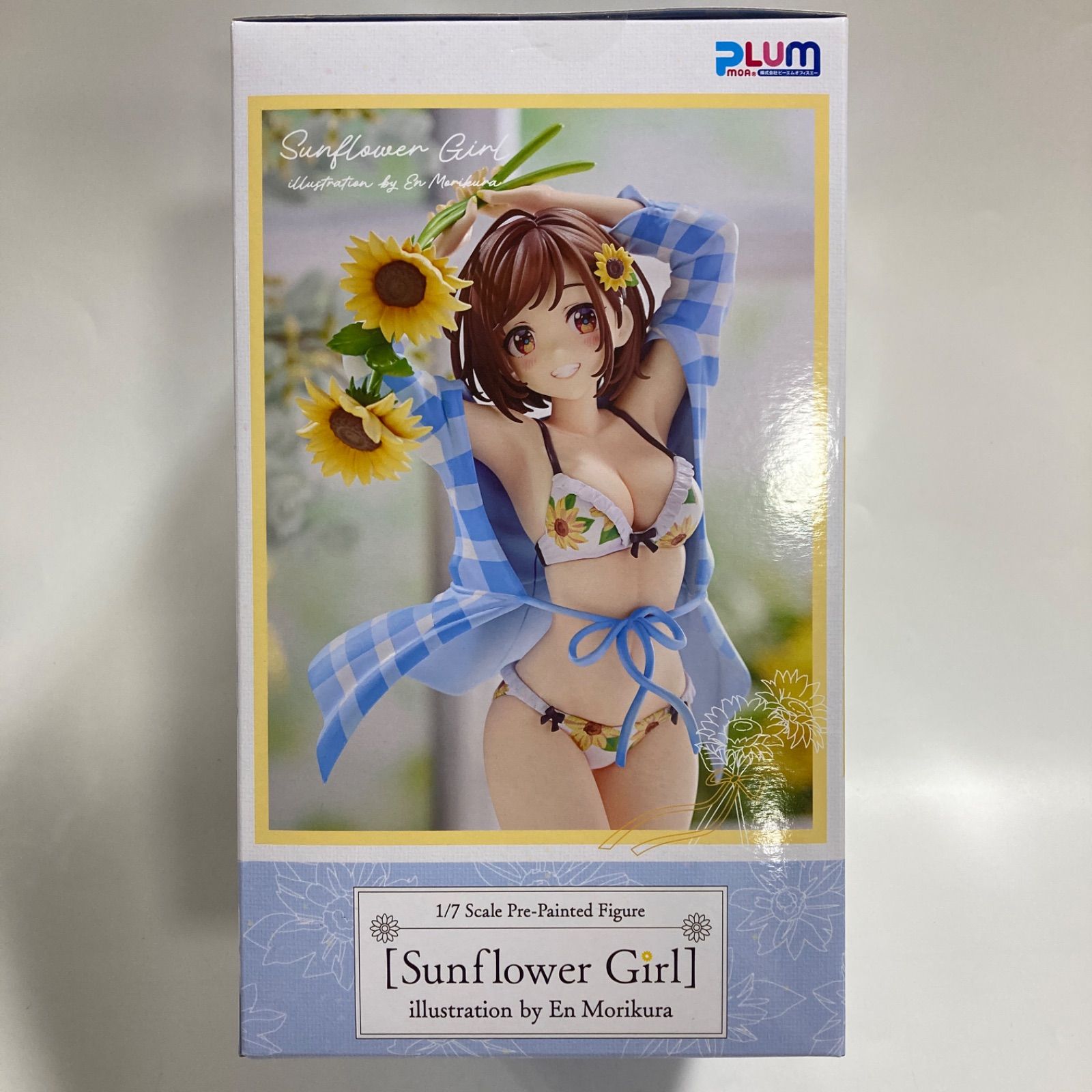 GIJOE ジャパニーズゼロパイロット フィギュア 1/6 GIジョー 零戦