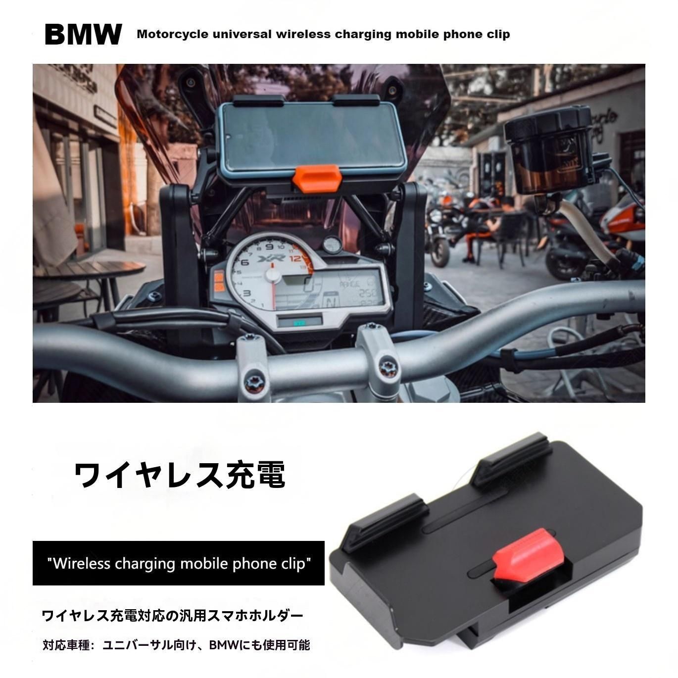 車 CRUISE製GRヤリス用ピラーメーターフード