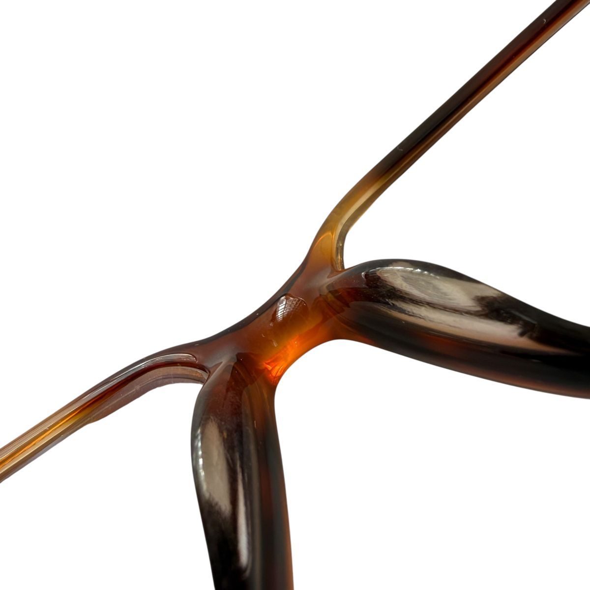 メガネフレーム