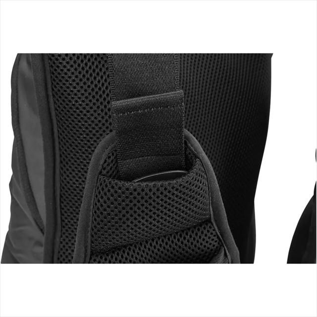 バックパック RN8066