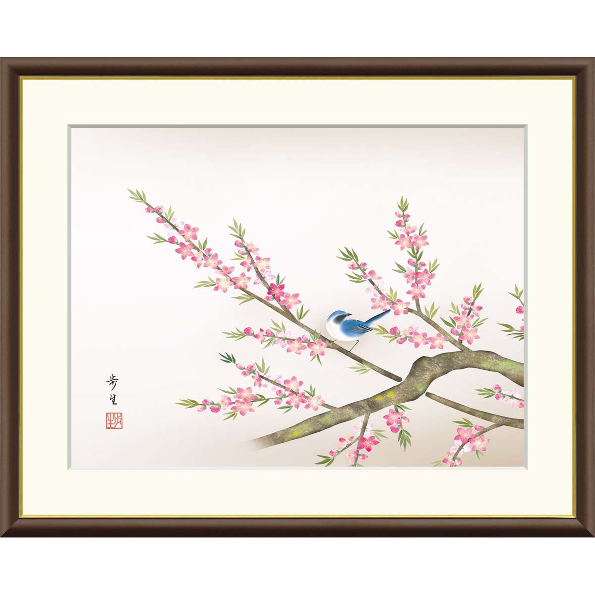 世界49枚 PSA10 ムクホーク LV.50 2009 080 1 1ST