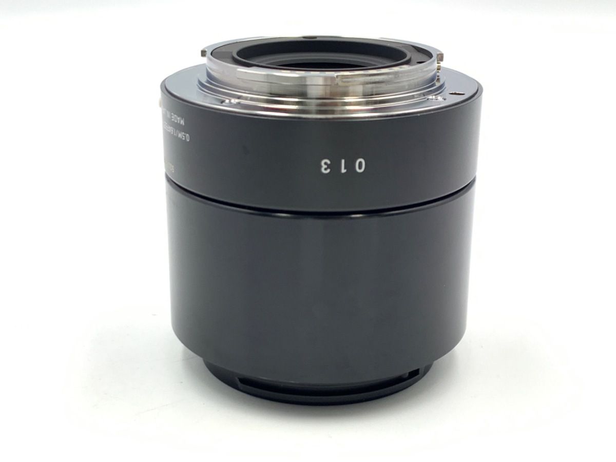 シグマ 60 mm F 2 8 DN ソニーEマウント用 ブラック