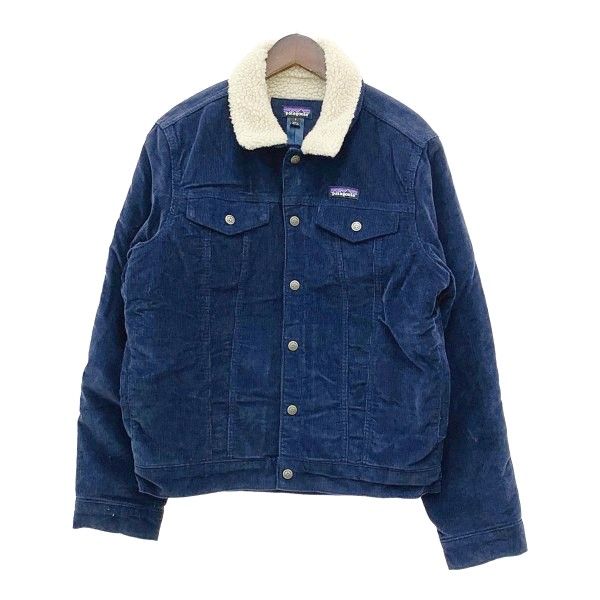 ショップ Patagonia パタゴニア パイルラインドトラッカー ショップ Patagonia パタゴニア パイルラインドトラッカー