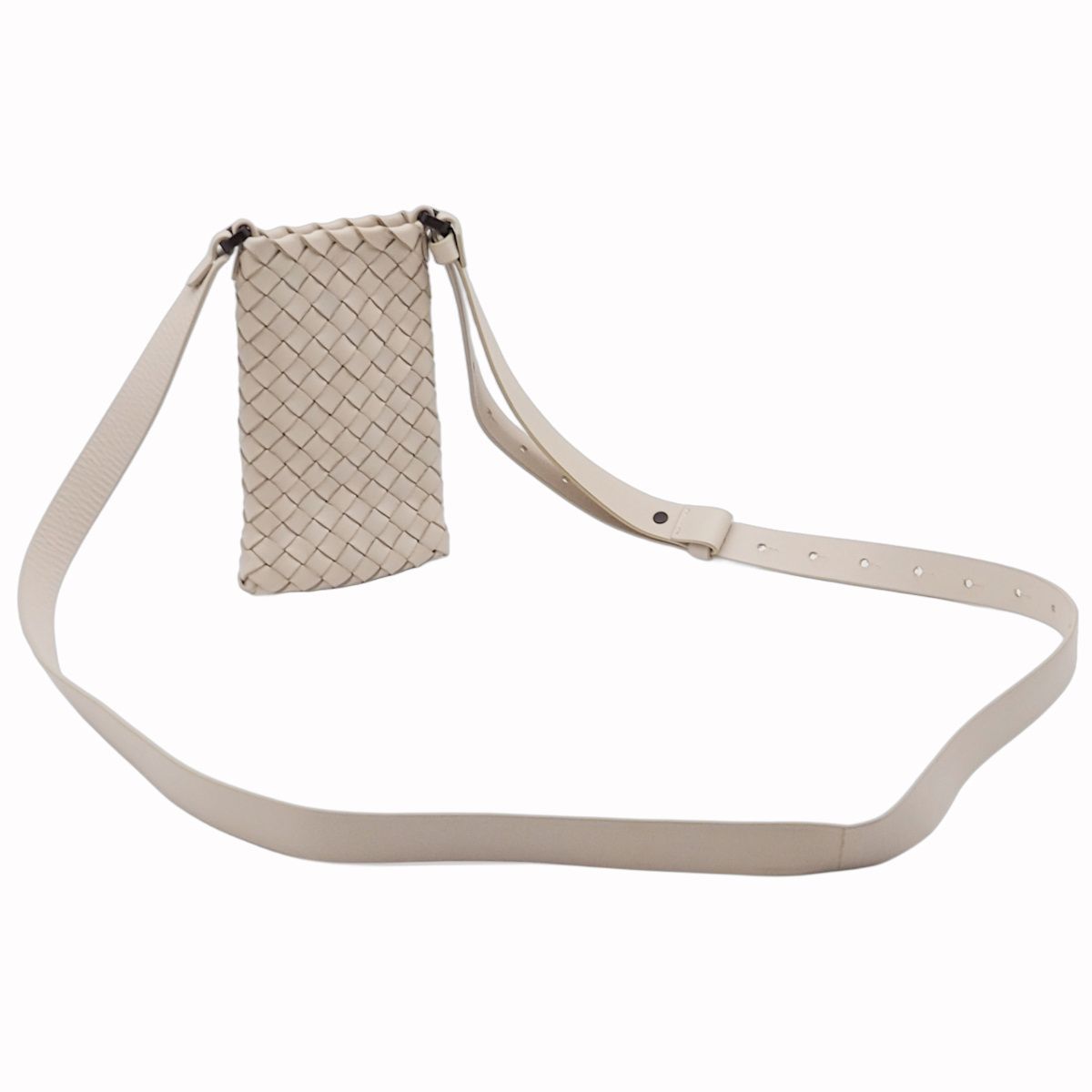 フォンポーチ スマホポーチ