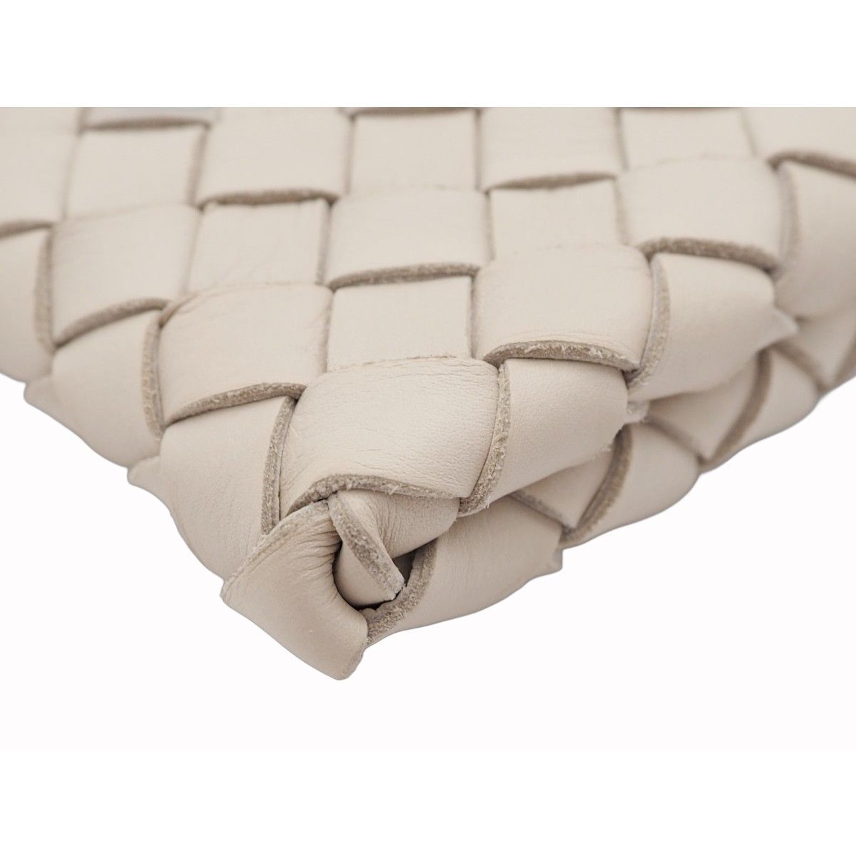 ショルダーバッグ