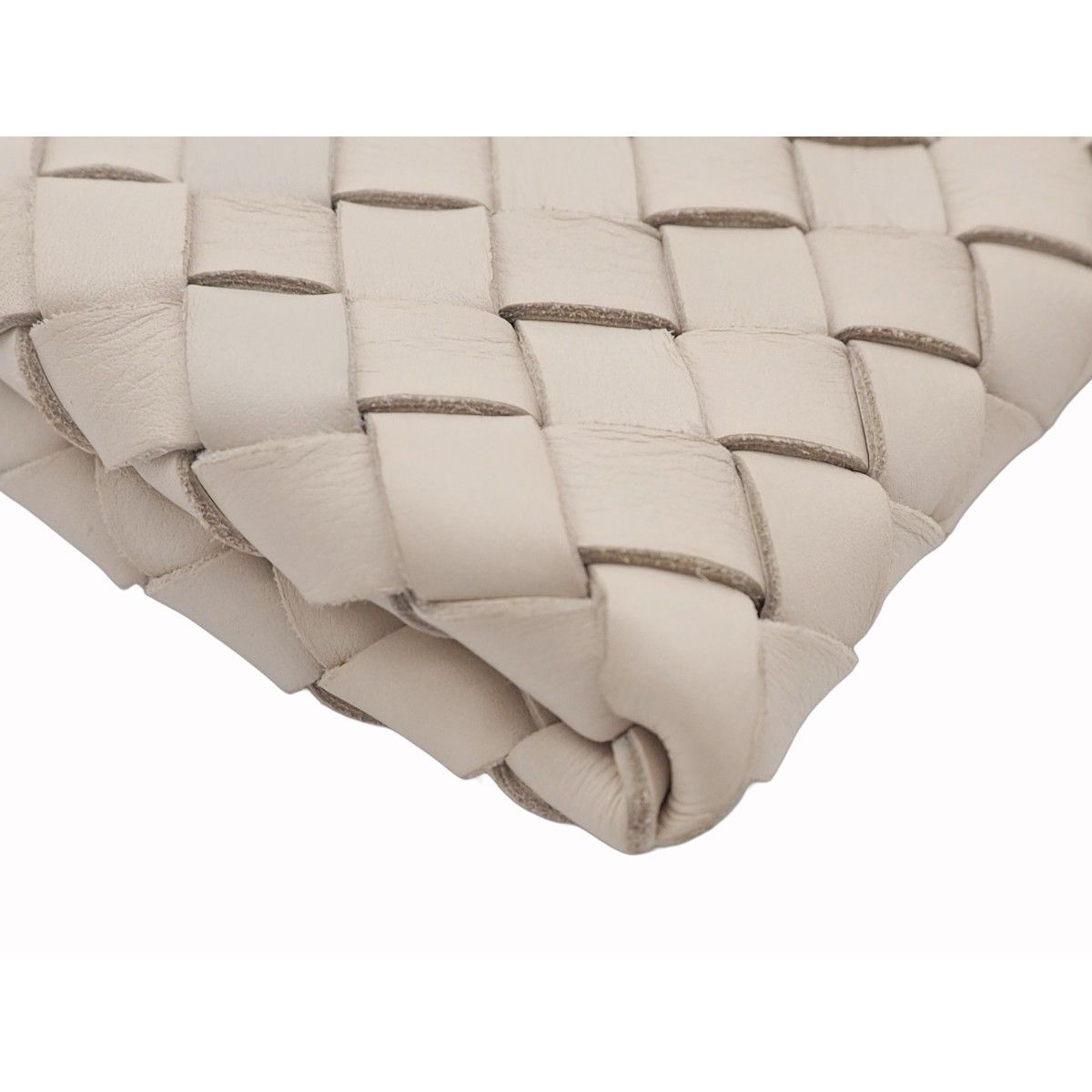 ミニバッグ ショルダーバッグ