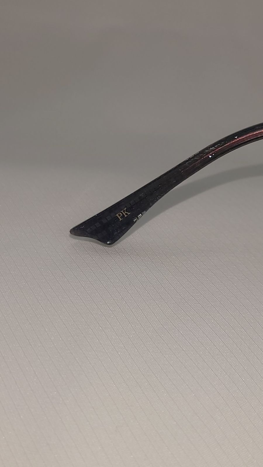 Ptolemy48 トレミー48