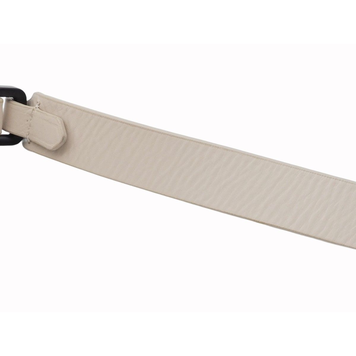 ショルダーバッグ