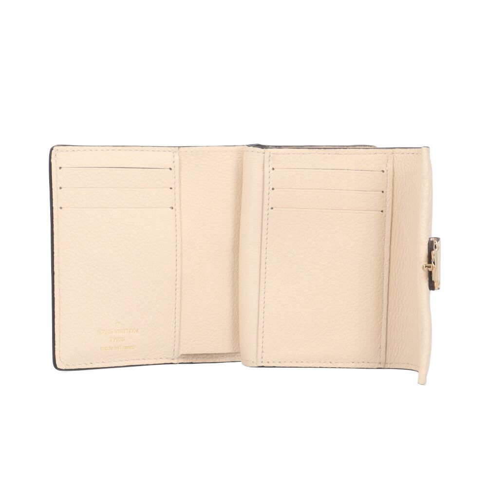 モノグラムアンプラント