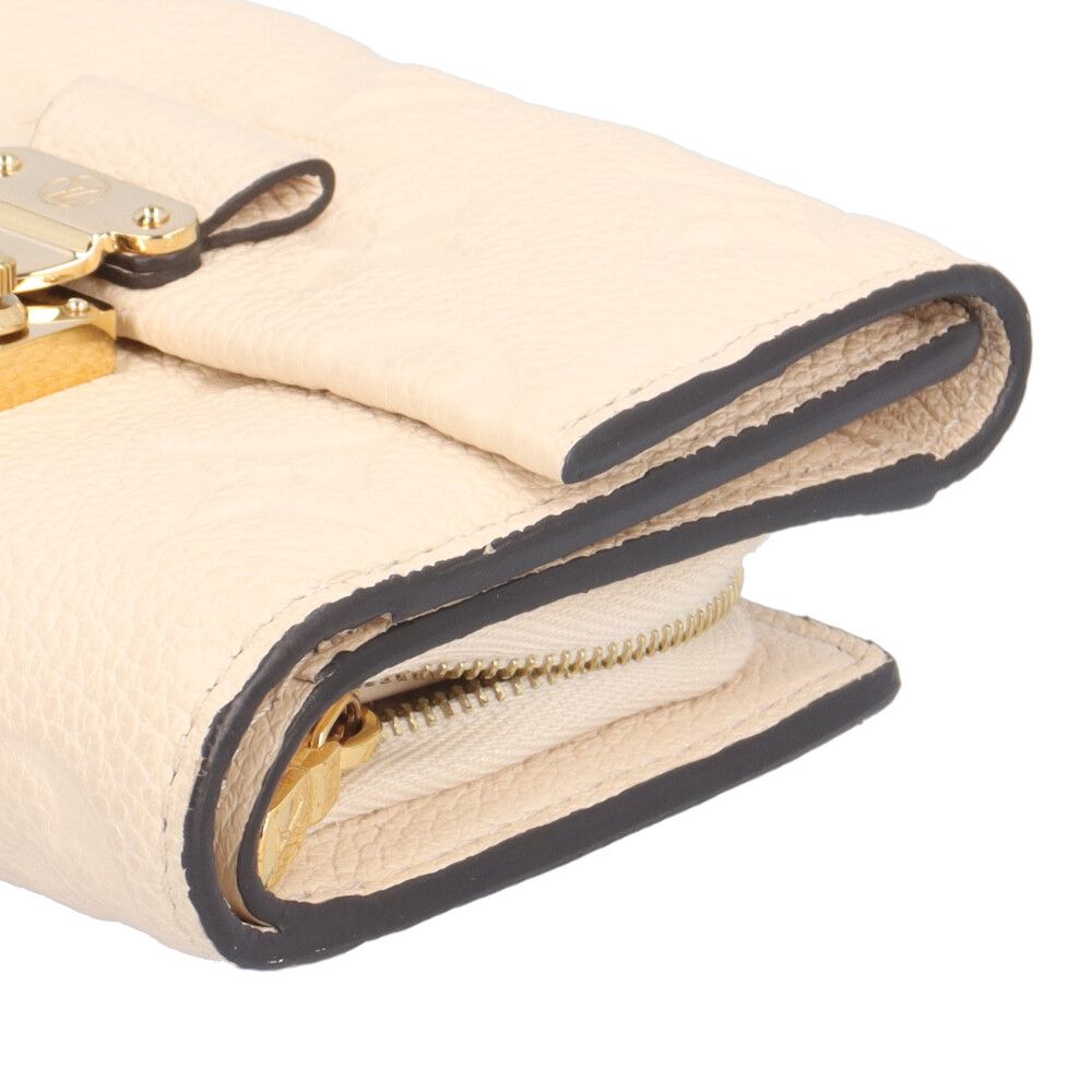 ポルトフォイユ