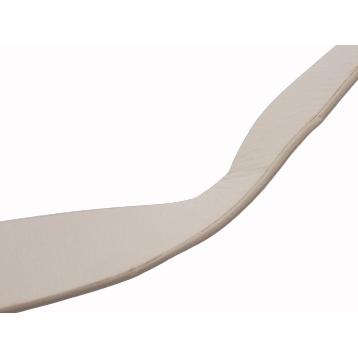 ミニバッグ ショルダーバッグ