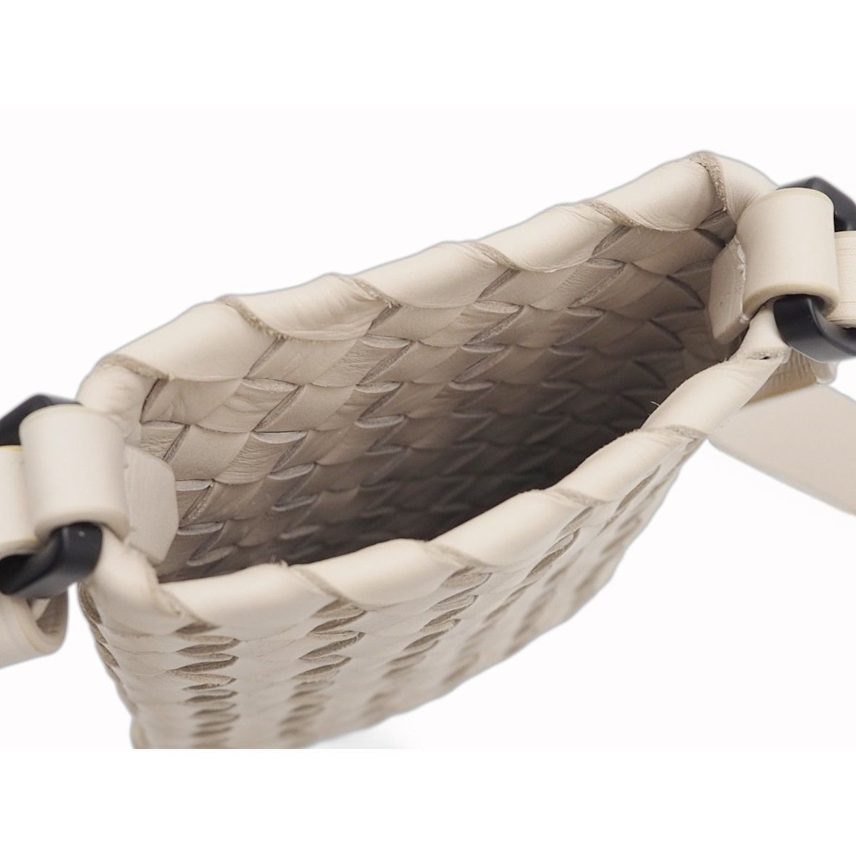 斜め掛け 肩掛け