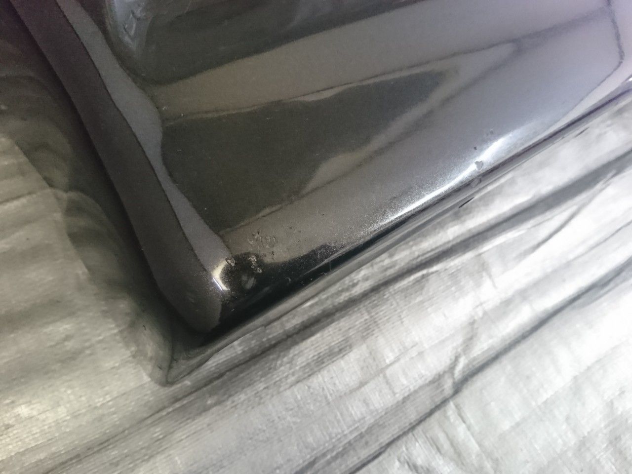 LA600S タントカスタム