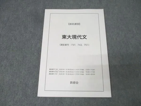 2JGE4qEXNcnR9mFRBvovS8.jpg@webp