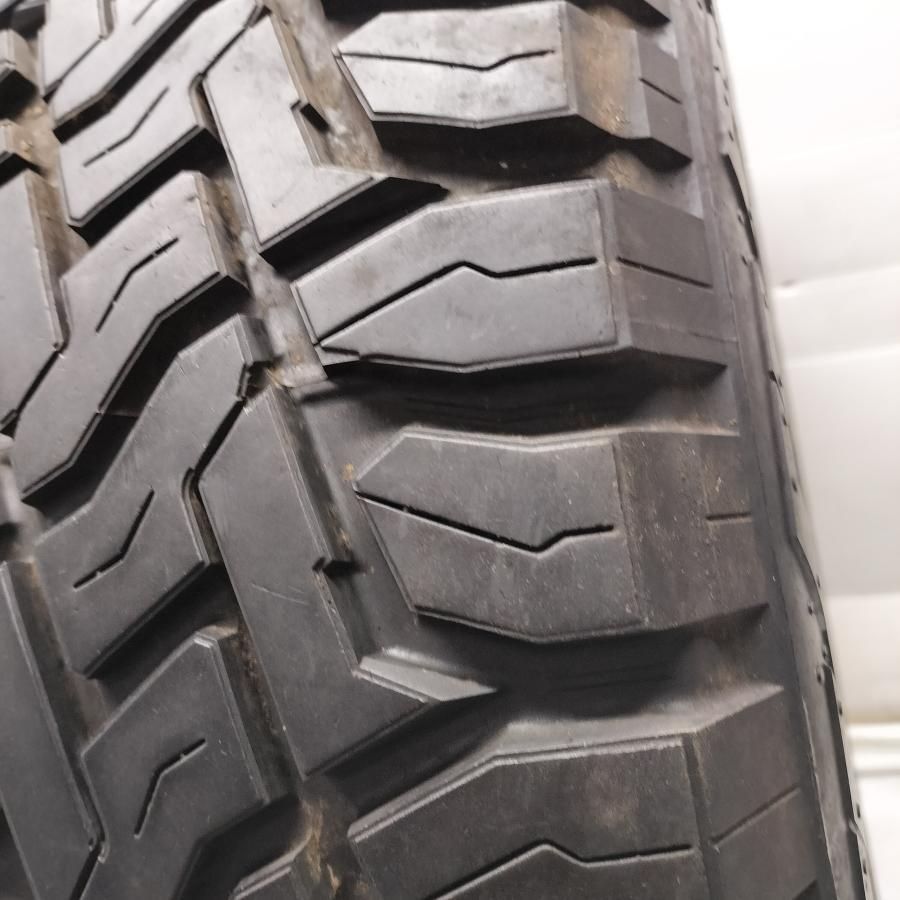 四国は送料無料～