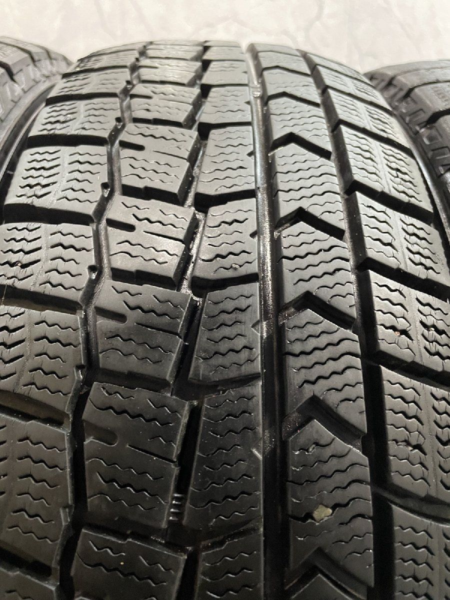 22年製 ハスラー