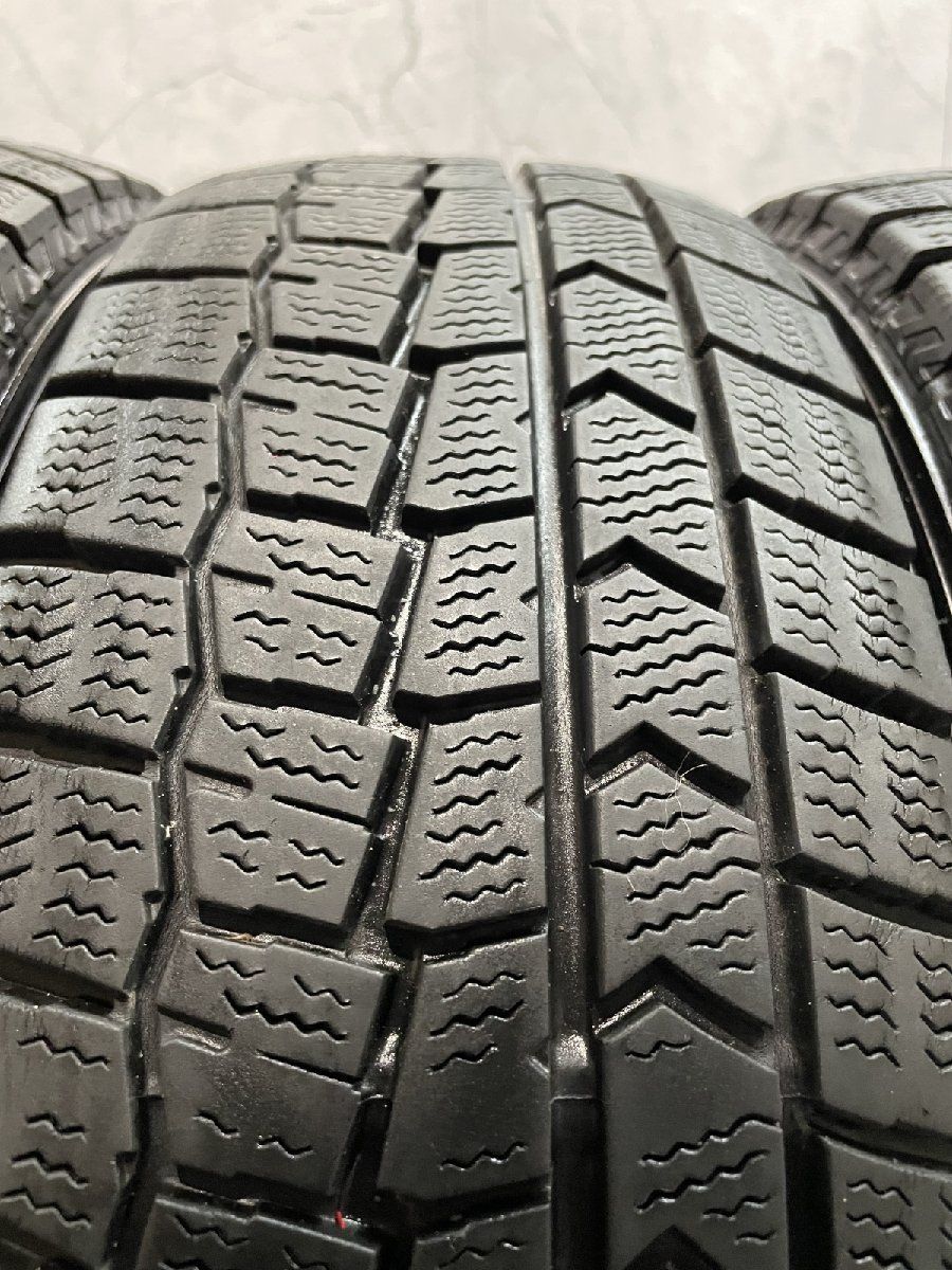 デリカミニ等 KTA337