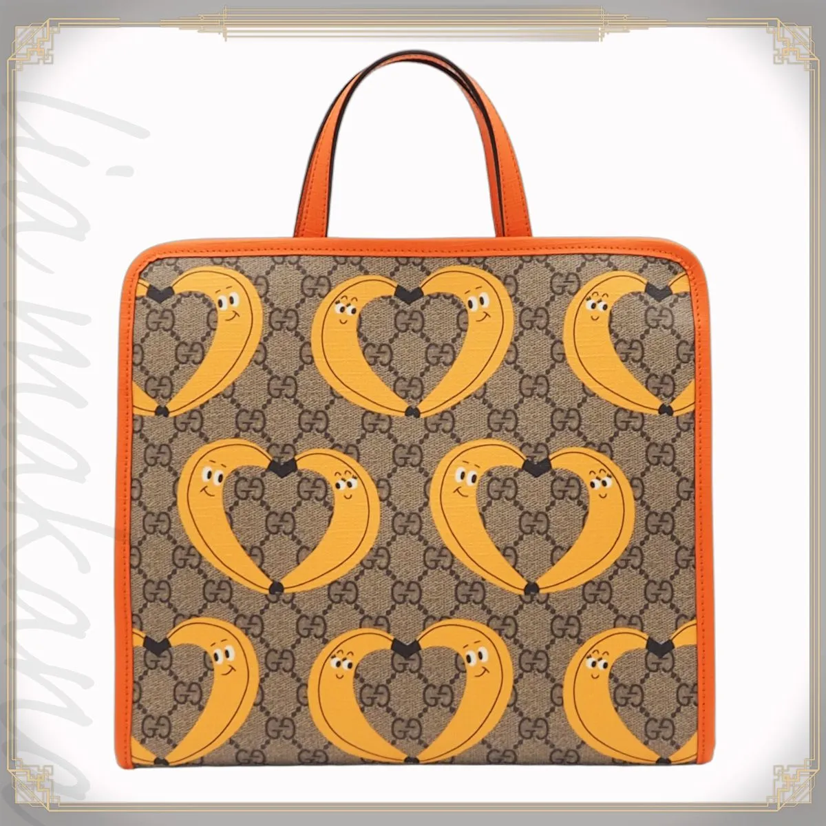 2026年最新】バナナグッチの人気アイテム - メルカリ