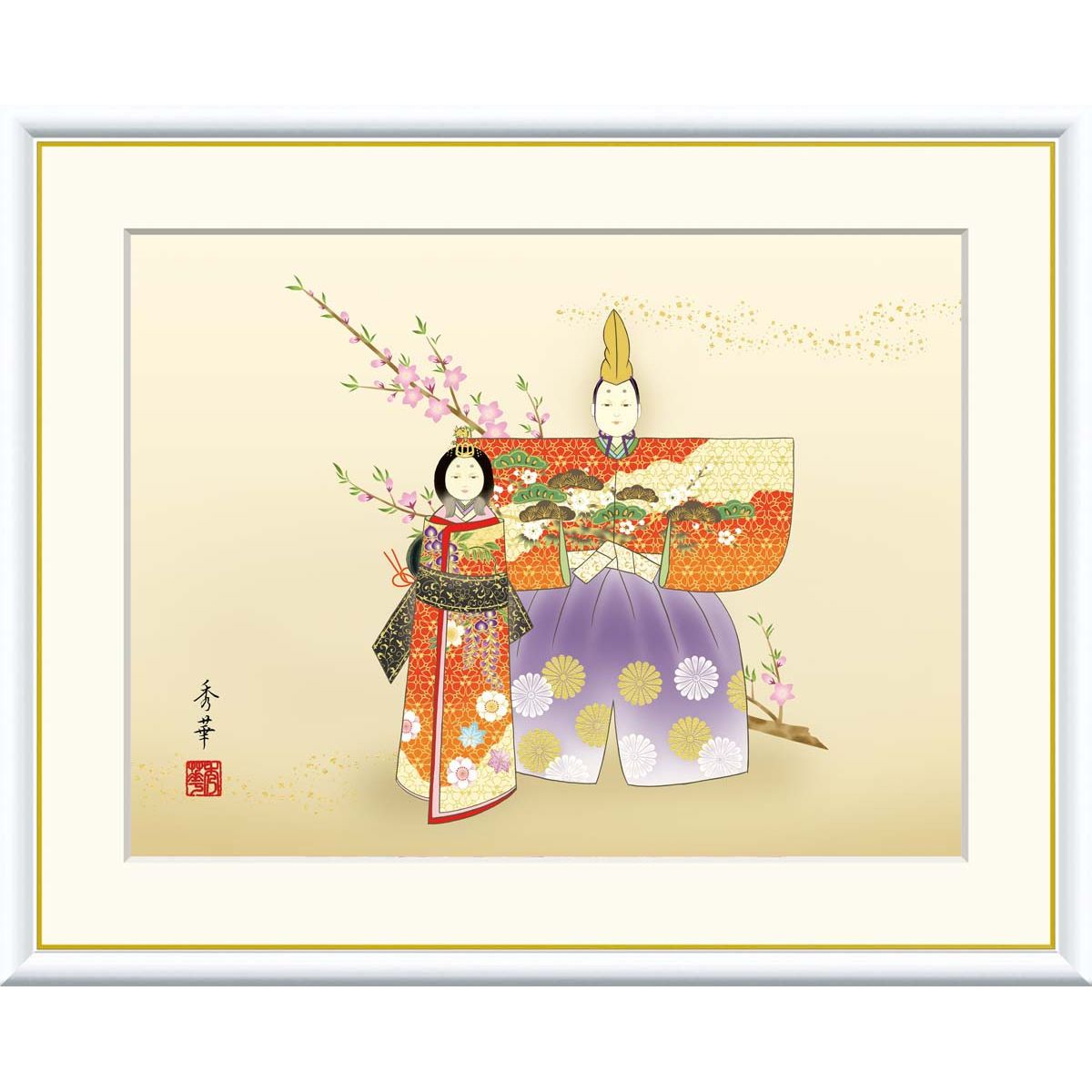 専用】dama＊自己紹介文読んでください 様