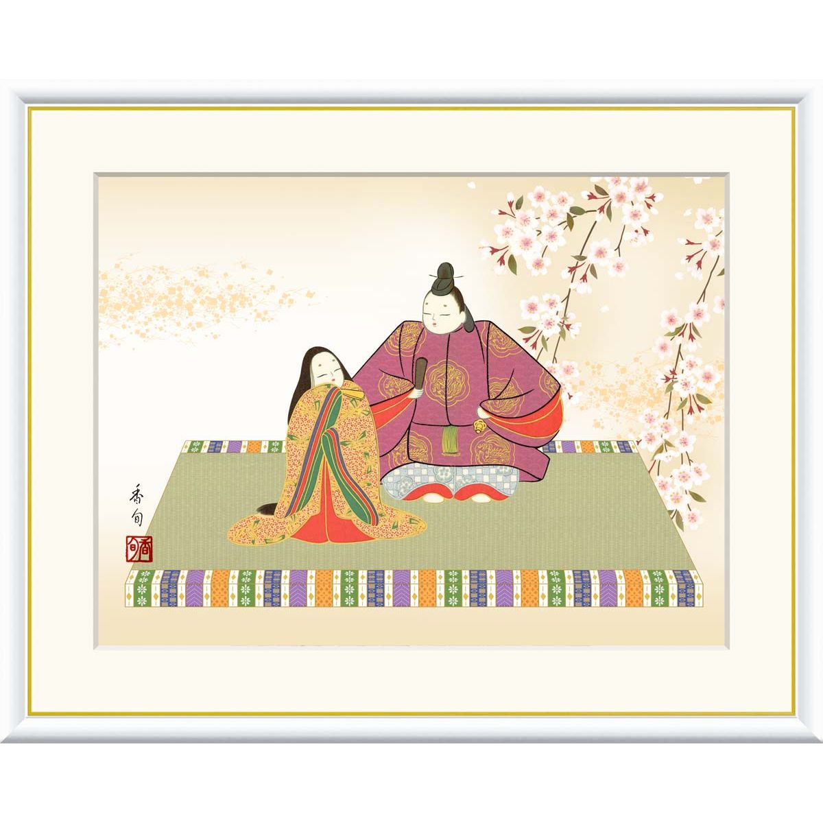 新作】ジブリ美術館 みにちゅあーと ペーパークラフト 模型 パン種と