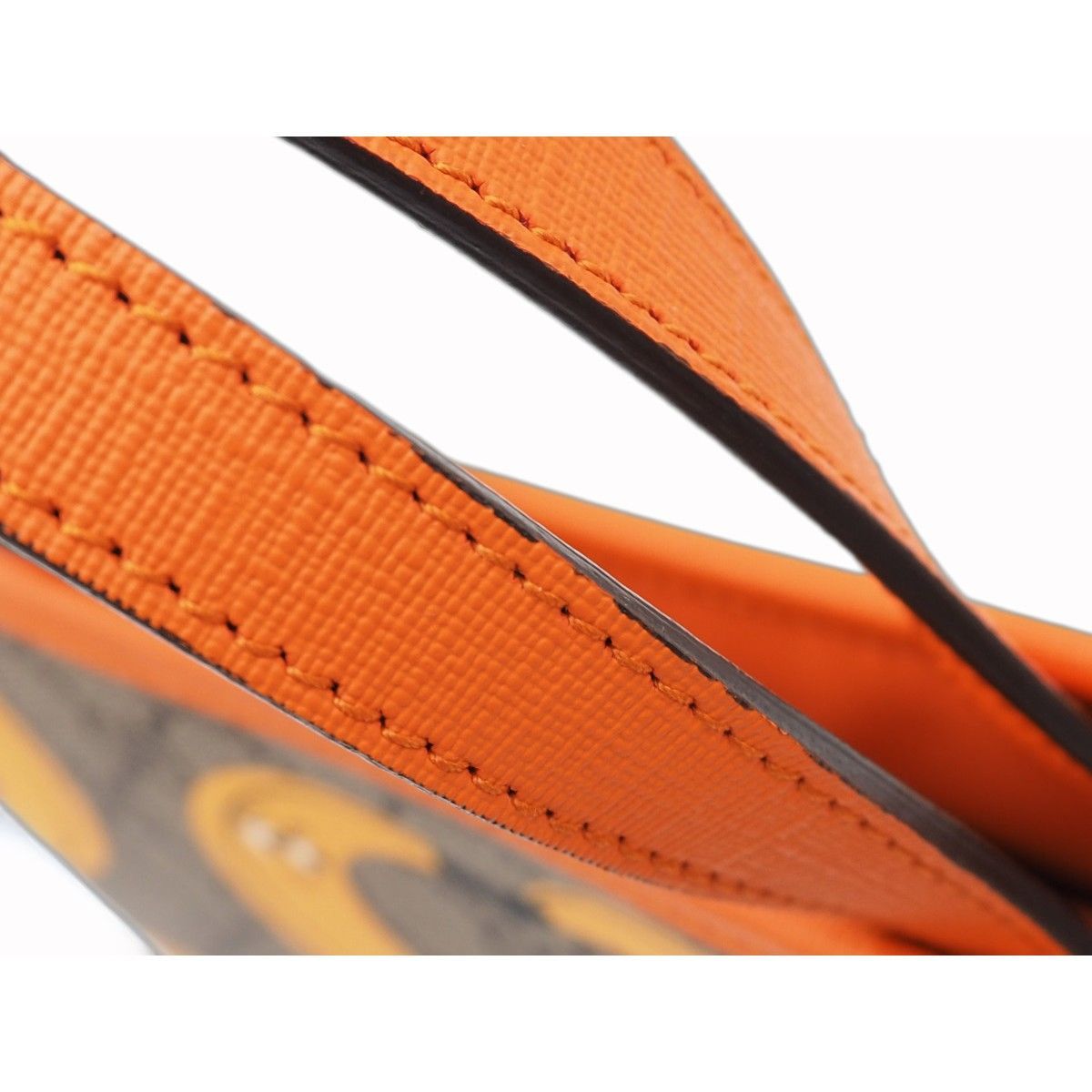 GGスプリーム ベージュ