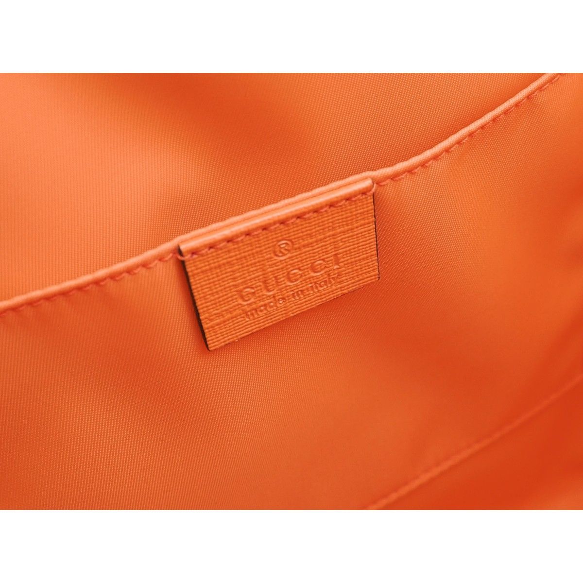 チルドレンズ GGプリント