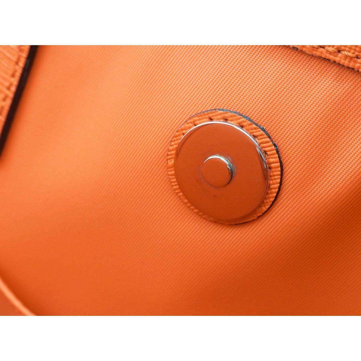 オレンジ イエロー