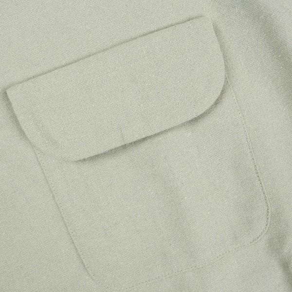 灰 品-非常に良い