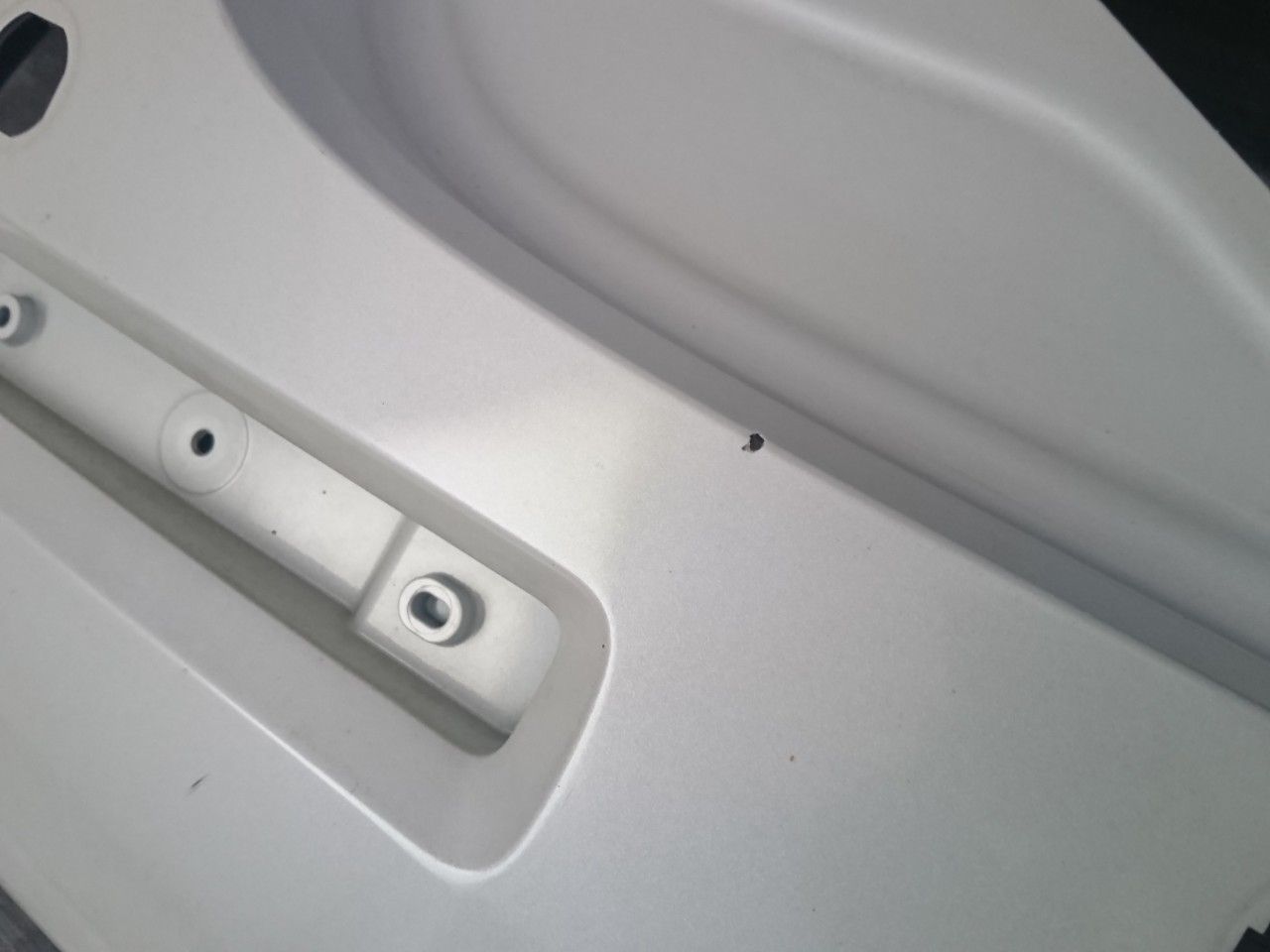 MK53S スペーシア