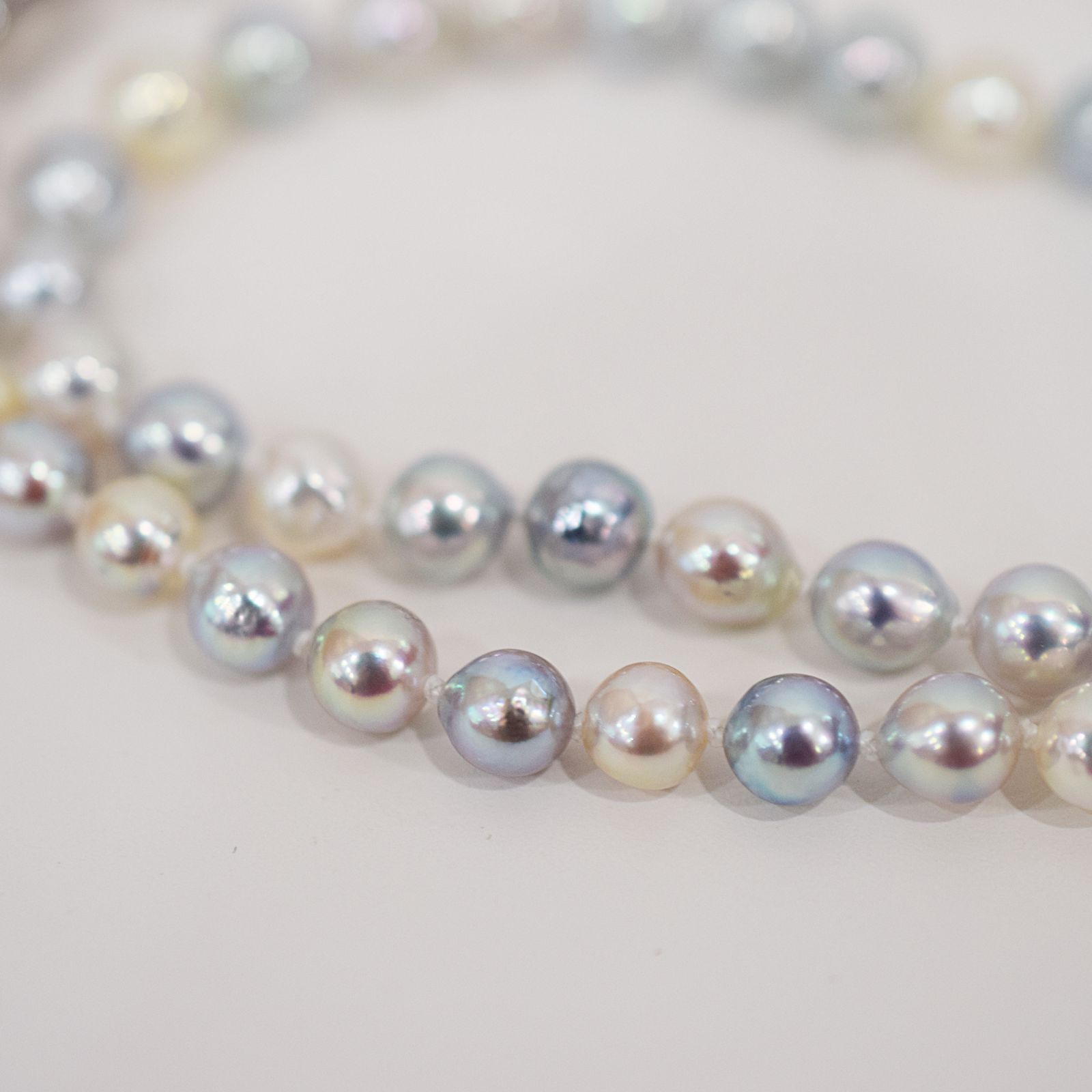 7mm セミラウンド