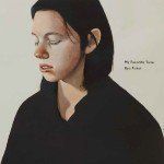 福居良 / MY FAVORITE TUNE (CD) - メルカリ