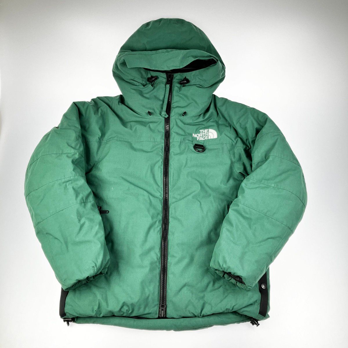 ▽▽THE NORTH FACE ザノースフェイス ファイヤーフライ インサレーテッド パーカ ジャケット NY82231