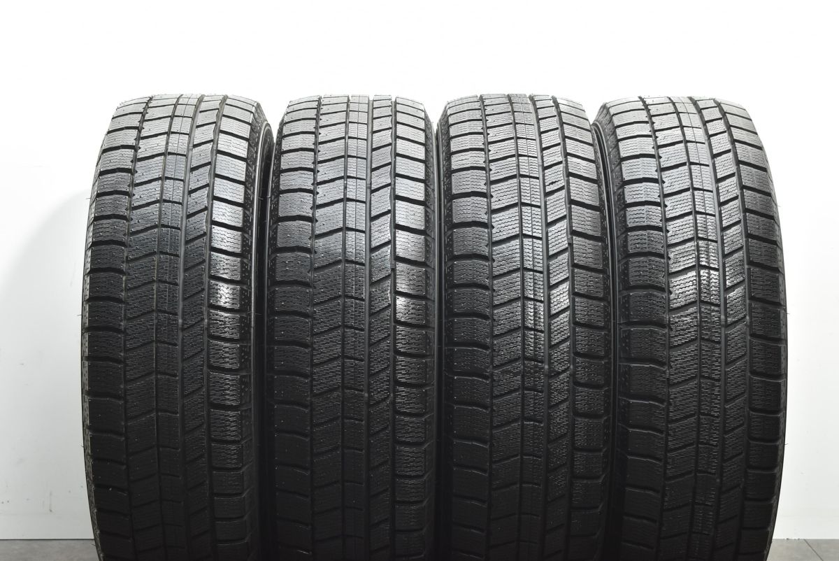 造 イボ付きバリ溝 ノーストレック N5 195 65R15 4本 プリウス ノア ヴォクシー セレナ ステップワゴン アクセラ インプレッサ