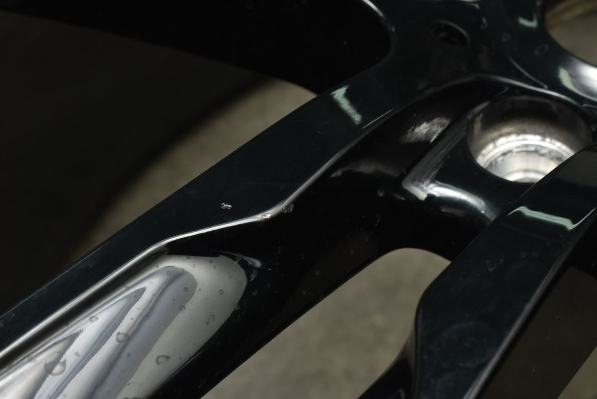 ケレナーズ 18in 7.5J 51 PCD112 ダンロップ ウィンターマックスWM02 225|50R18 BMW F48 X1 F39 X2 MINI F60 ミニクロスオーバー FFCRYSTALESIA_COM