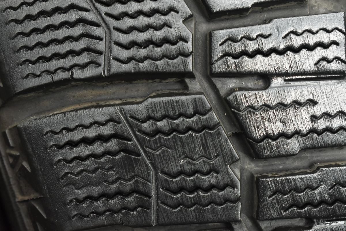 F60 ミニクロスオーバー