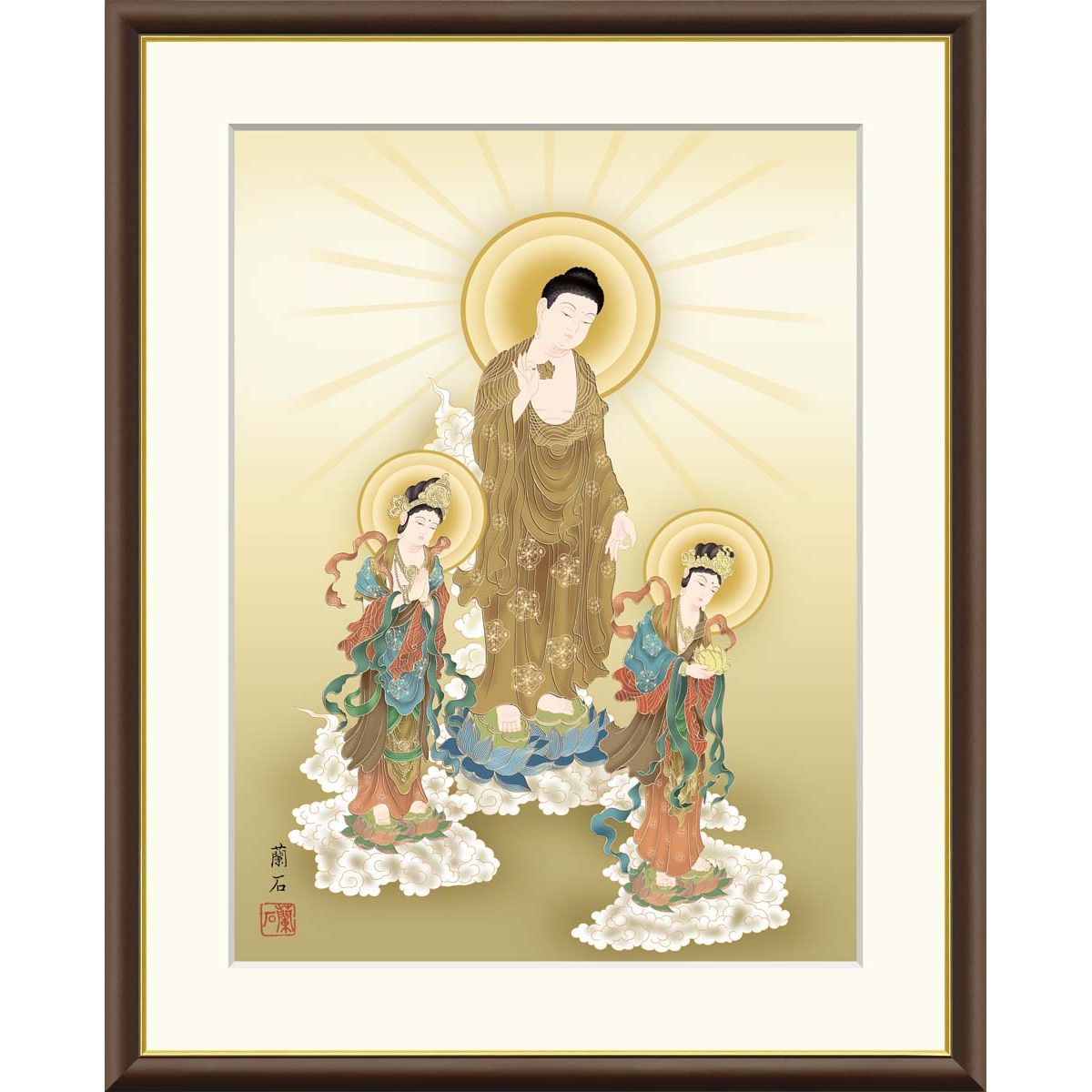 2350 漫画単行本 バリバリ伝説 全38巻 しげの秀一 バイクフィギュア付き 2350 漫画単行本 バリバリ伝説 全38巻 しげの秀一 バイクフィギュア付き