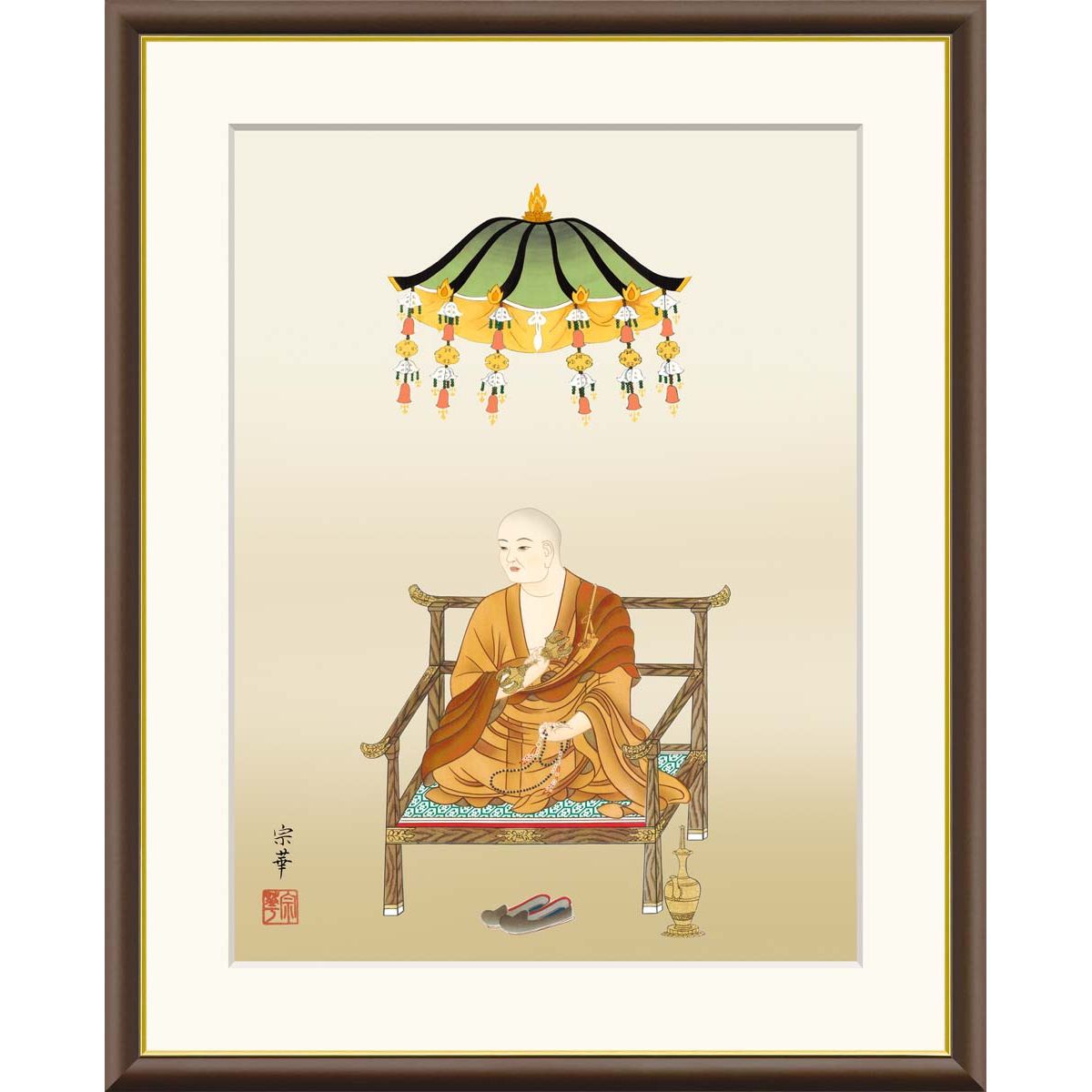 ビンテージ 人形 金属 オブジェ 置物 インテリア 工芸品 美術品 A1406