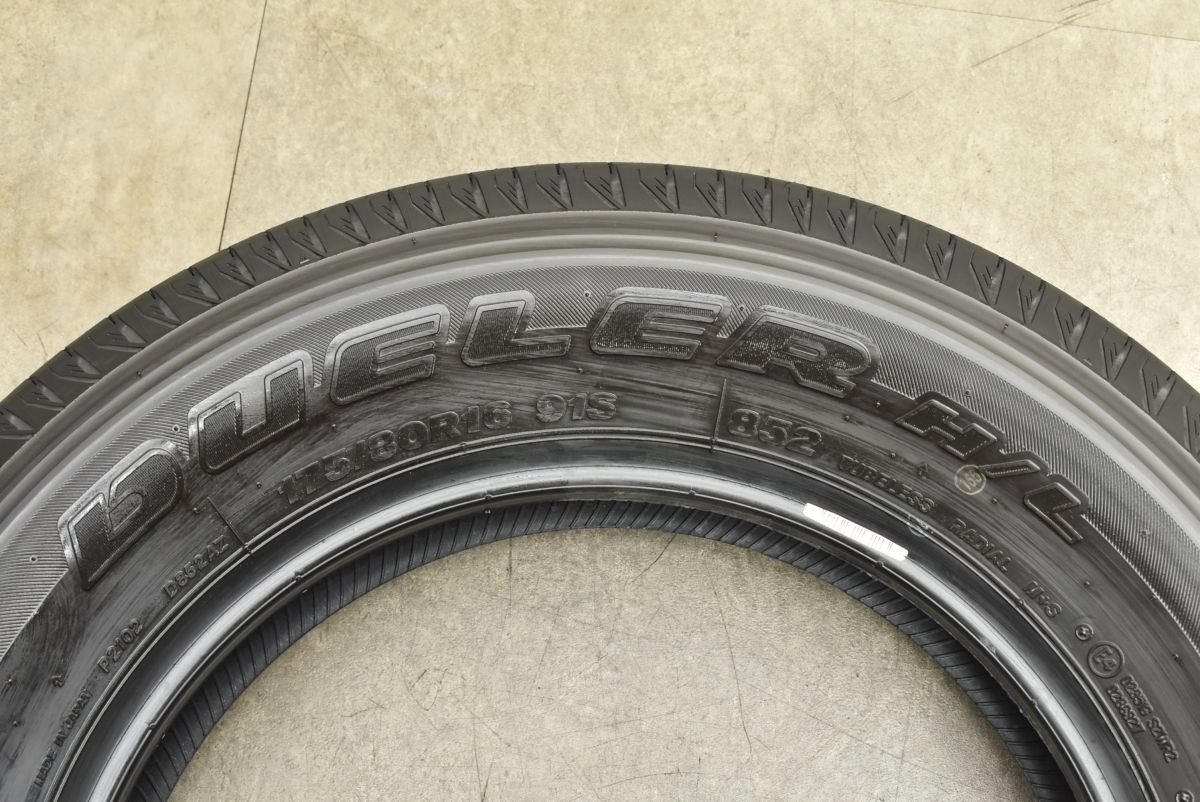 JA12 AZオフロード