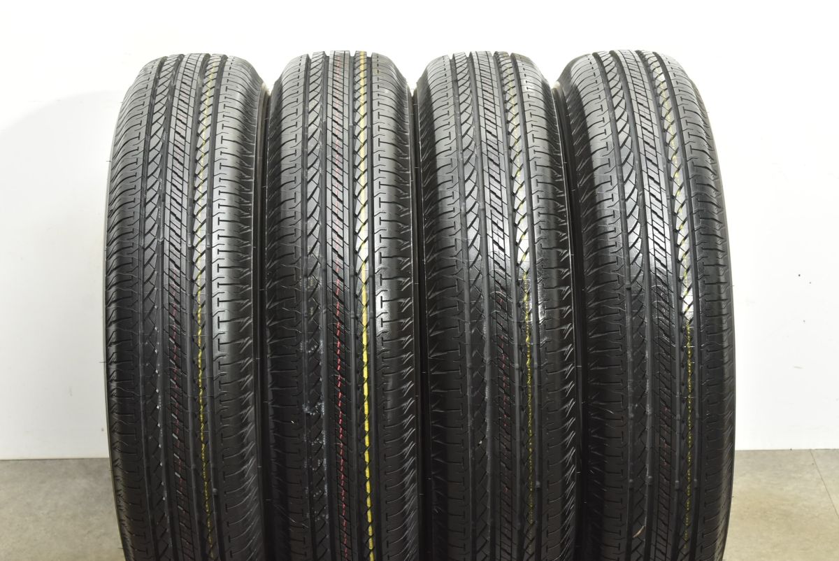 JA12 AZオフロード