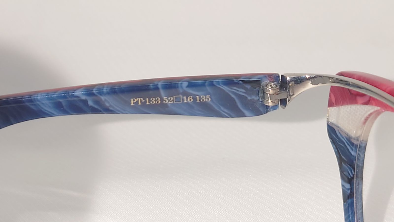 Ptolemy48 トレミー48