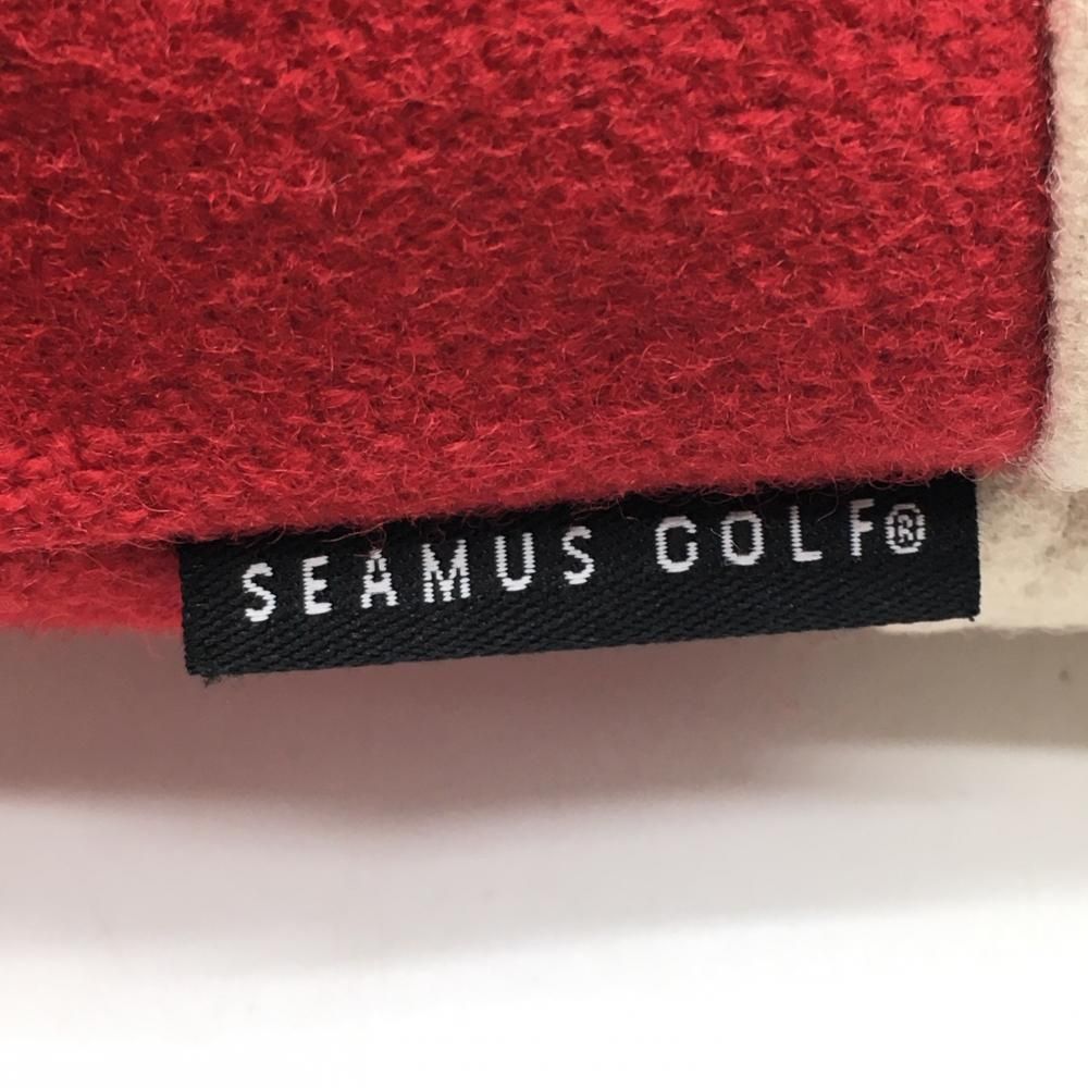 トリコロールゴルフ