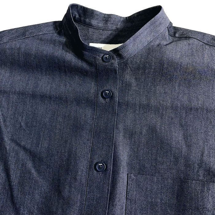 ピージージー パーリーゲイツ