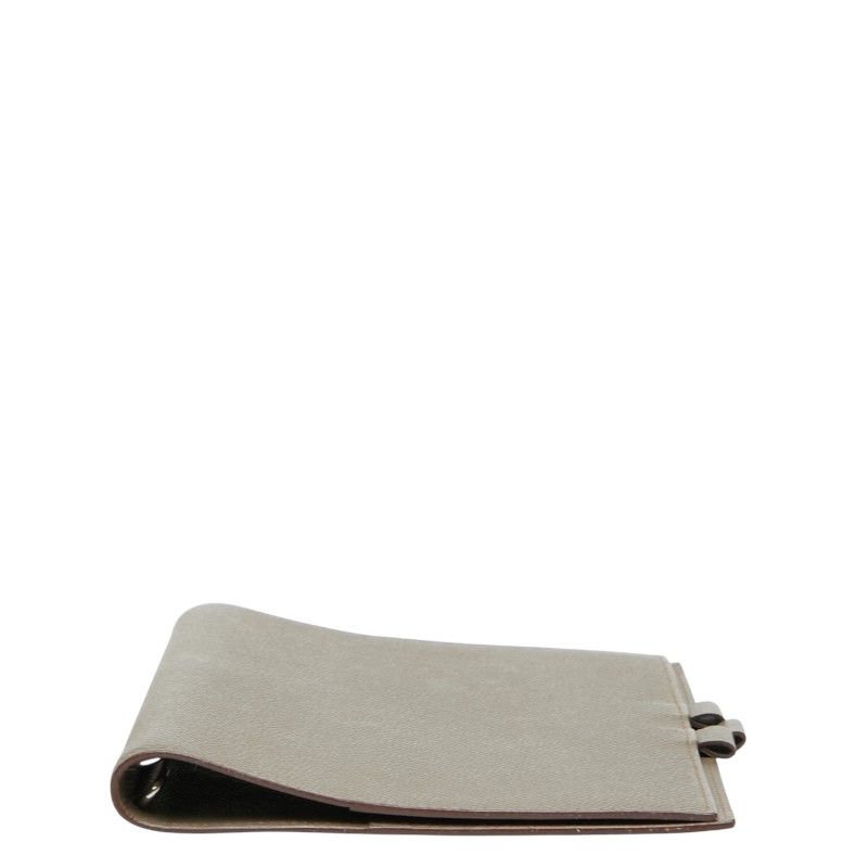 レディース HERMES