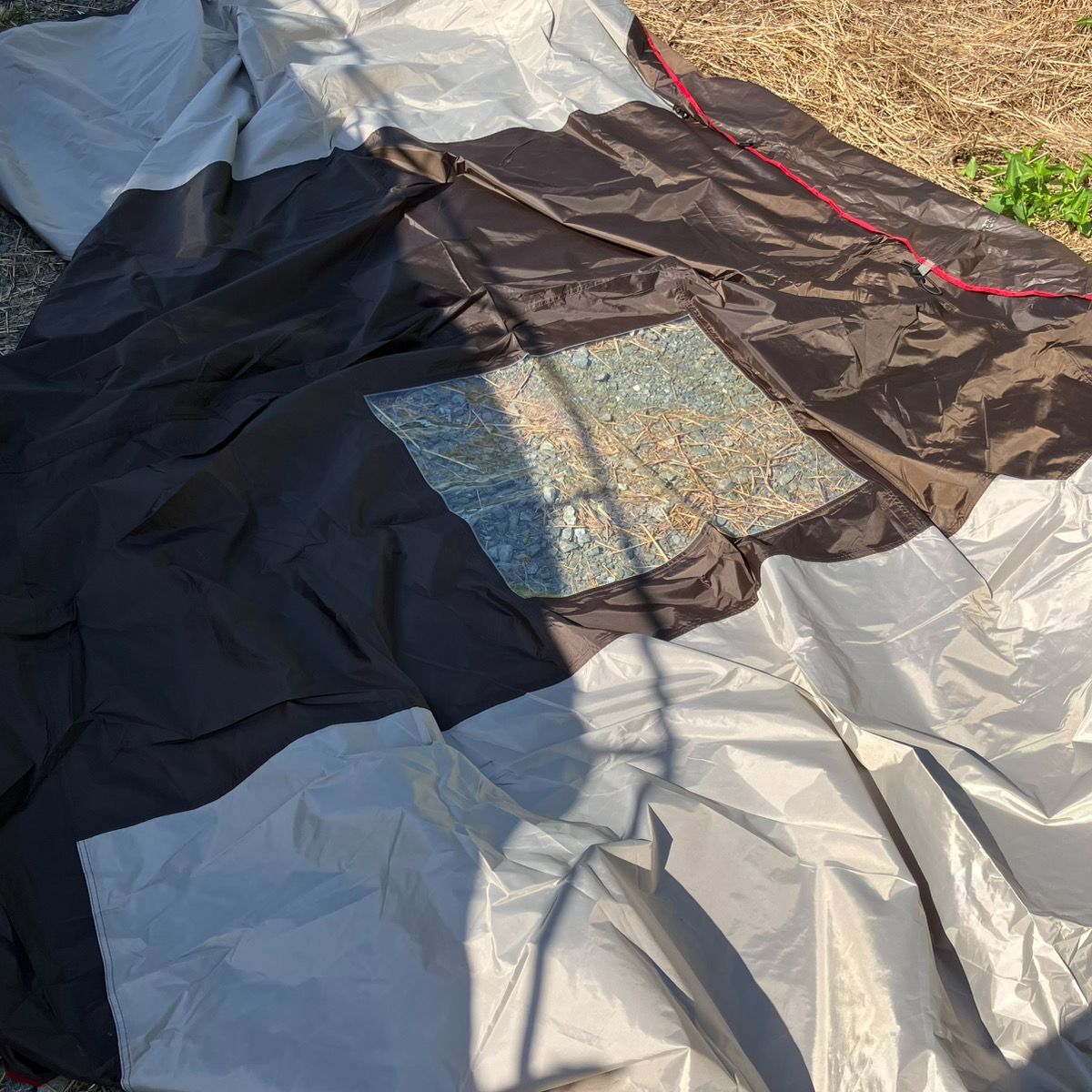 Coleman コールマン