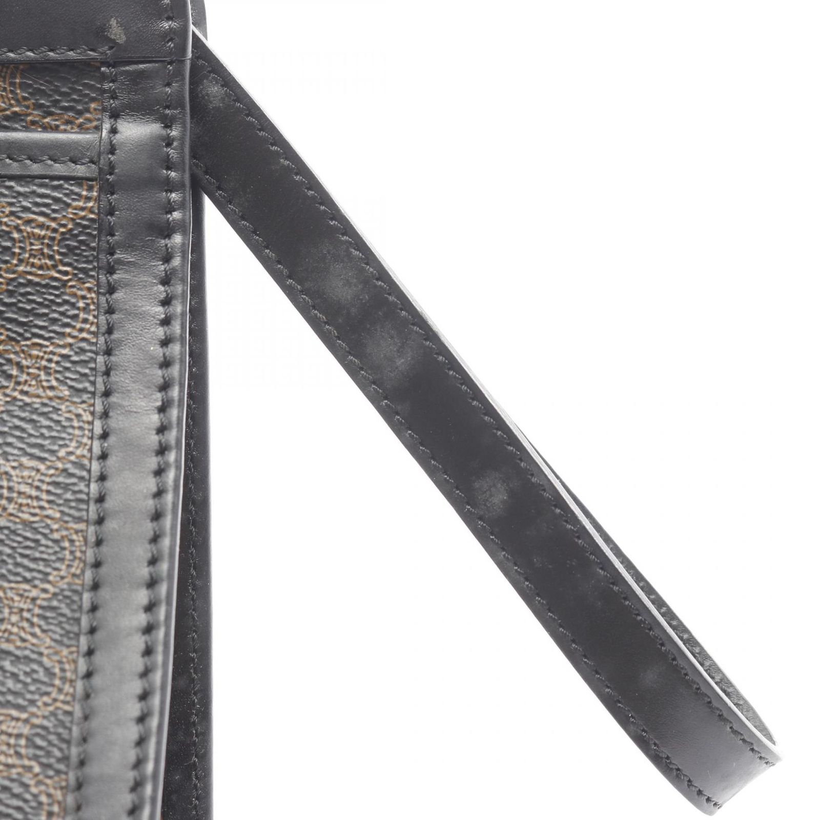 クラッチバッグ